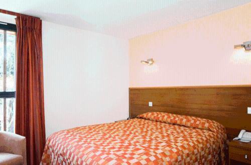 Flexistay South Park Aparthotel London Room photo